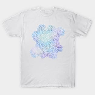 Circles T-Shirt